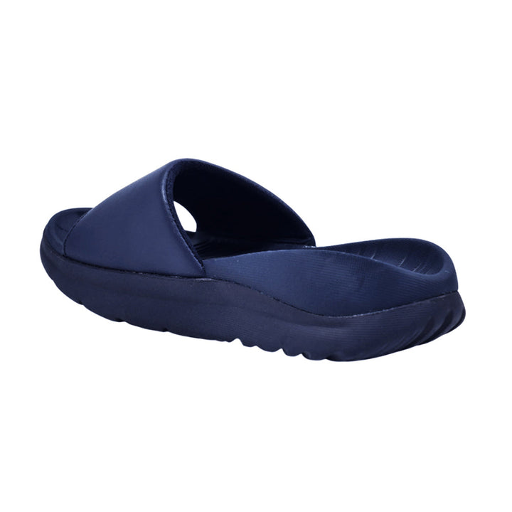 K-SWISS Fuzzy Women's Sandals