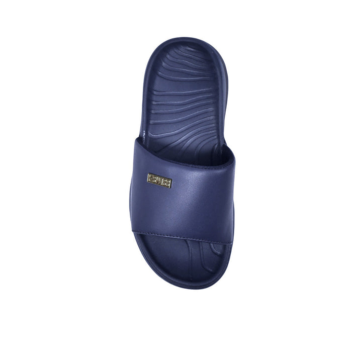 K-SWISS Fuzzy Women's Sandals