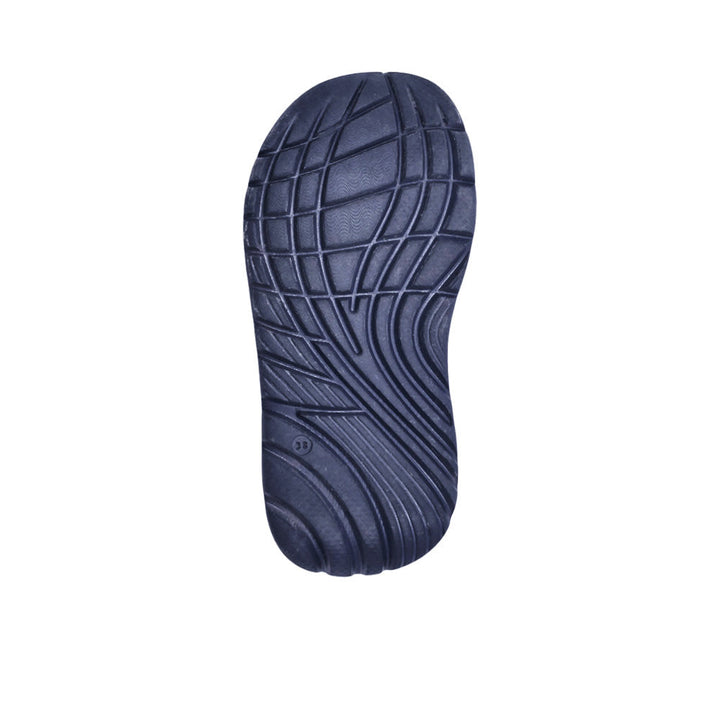 K-SWISS Fuzzy Women's Sandals
