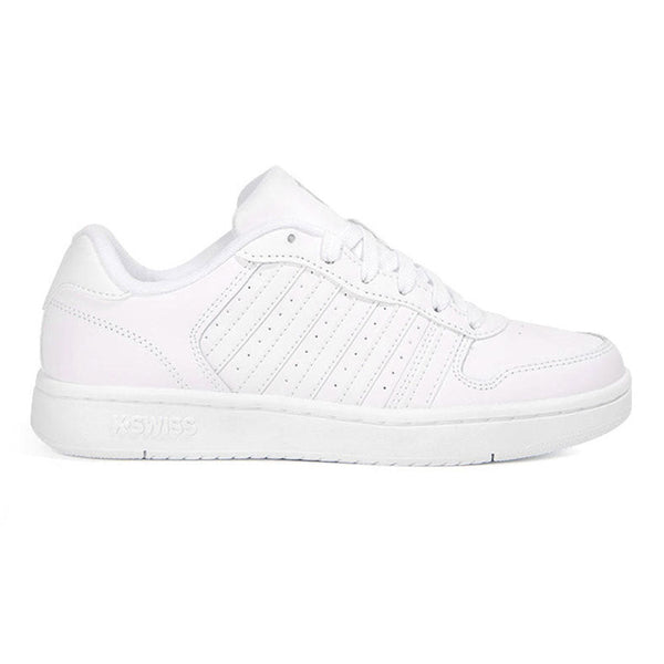 K-SWISS Court Palisades Women’s Casual Shoes