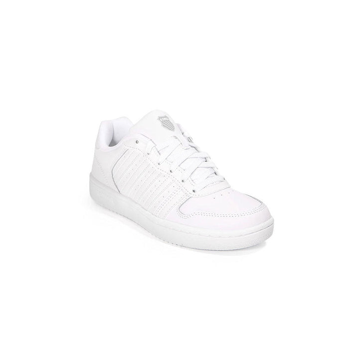 K-SWISS Court Palisades Women’s Casual Shoes