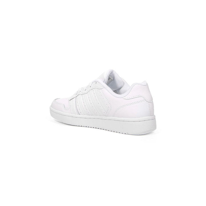 K-SWISS Court Palisades Women’s Casual Shoes