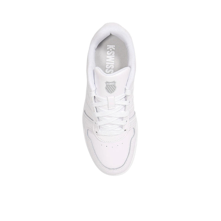K-SWISS Court Palisades Women’s Casual Shoes