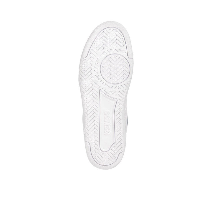K-SWISS Court Palisades Women’s Casual Shoes