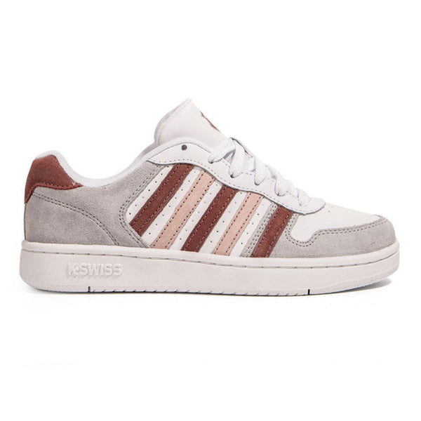 K-SWISS Court Palisades Women’s Casual Shoes