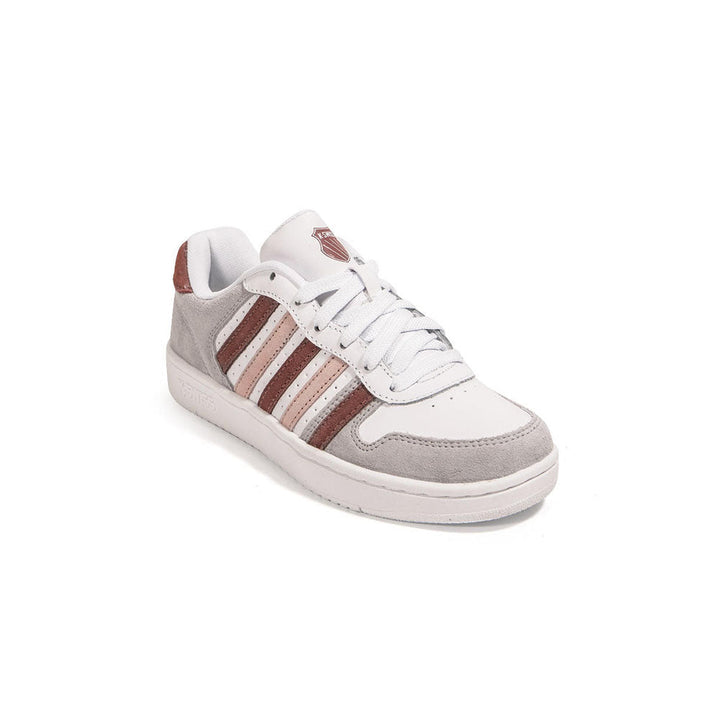 K-SWISS Court Palisades Women’s Casual Shoes