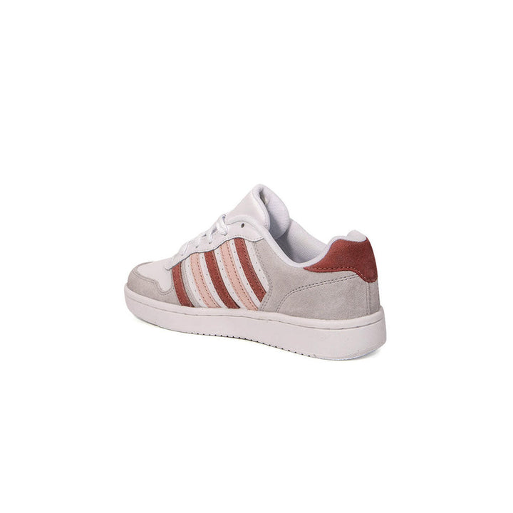 K-SWISS Court Palisades Women’s Casual Shoes