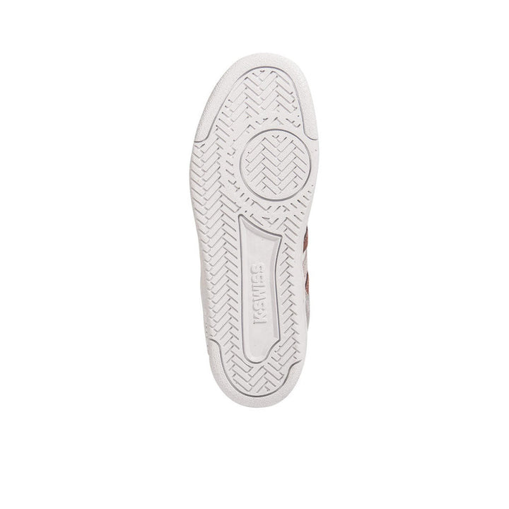 K-SWISS Court Palisades Women’s Casual Shoes