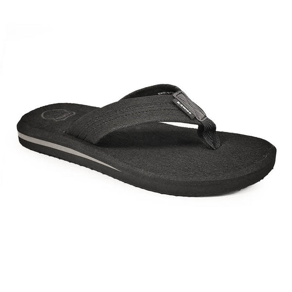 K-SWISS Hunter Men's Sandals