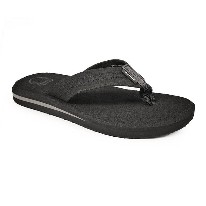 K-SWISS Hunter Men's Sandals