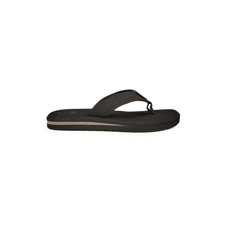 K-SWISS Hunter Men's Sandals