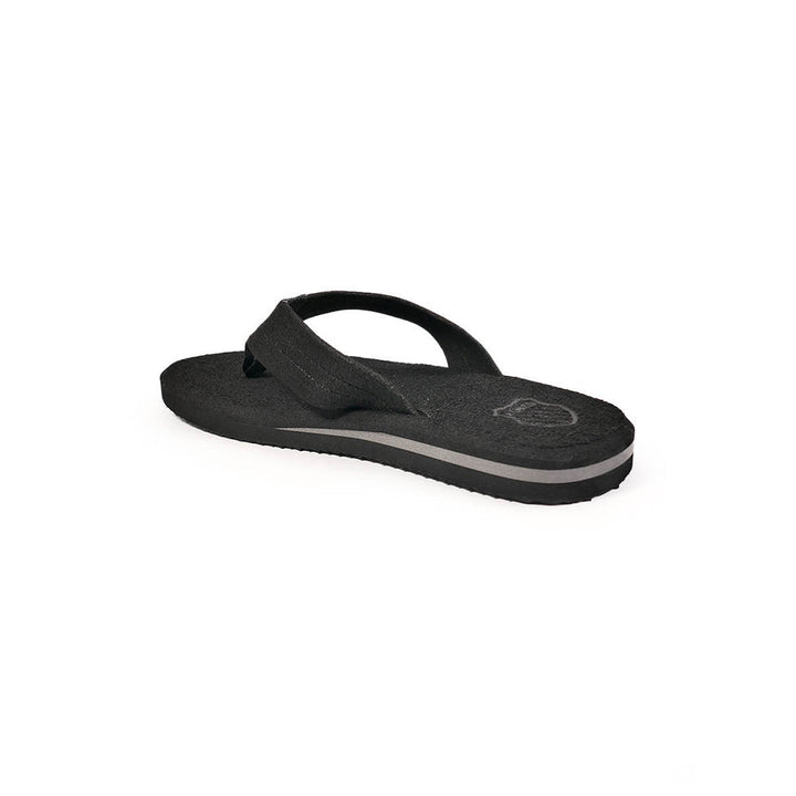 K-SWISS Hunter Men's Sandals