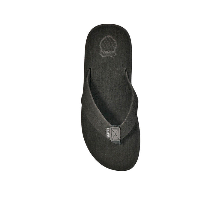 K-SWISS Hunter Men's Sandals