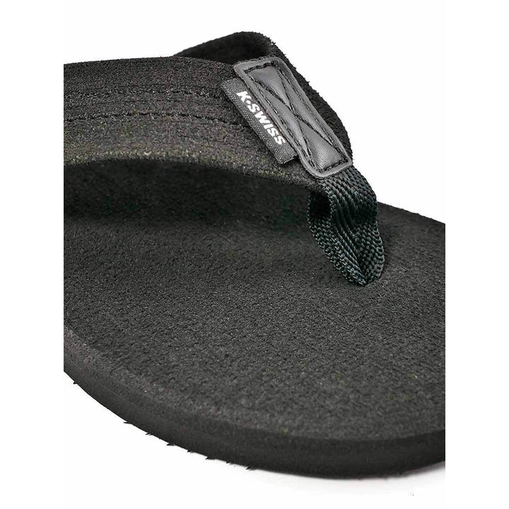 K-SWISS Hunter Men's Sandals