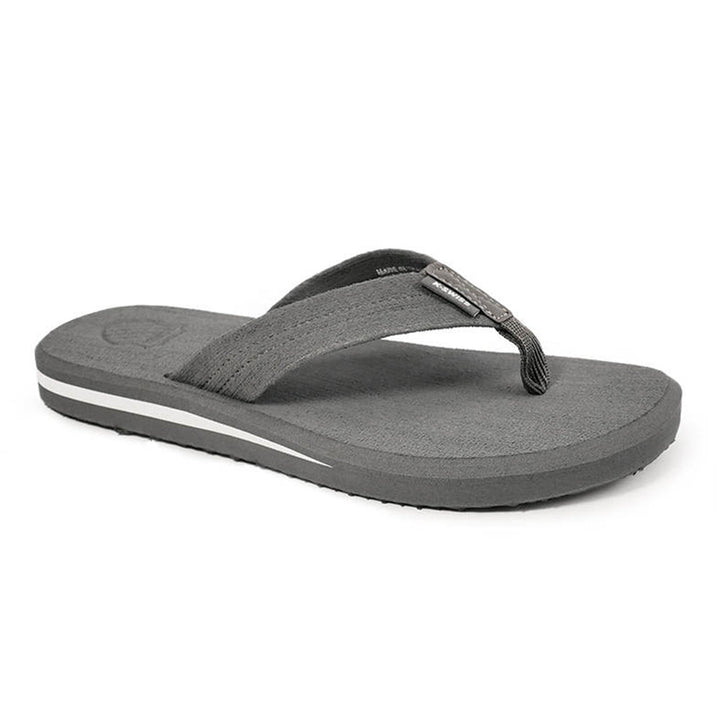 K-SWISS Hunter Men's Sandals