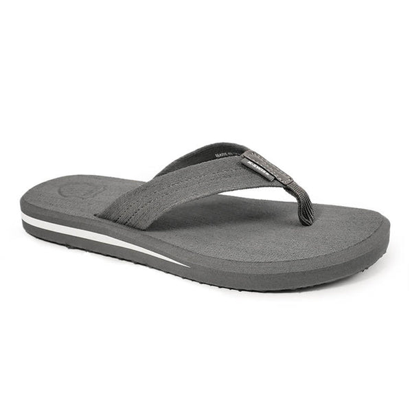 K-SWISS Hunter Men's Sandals