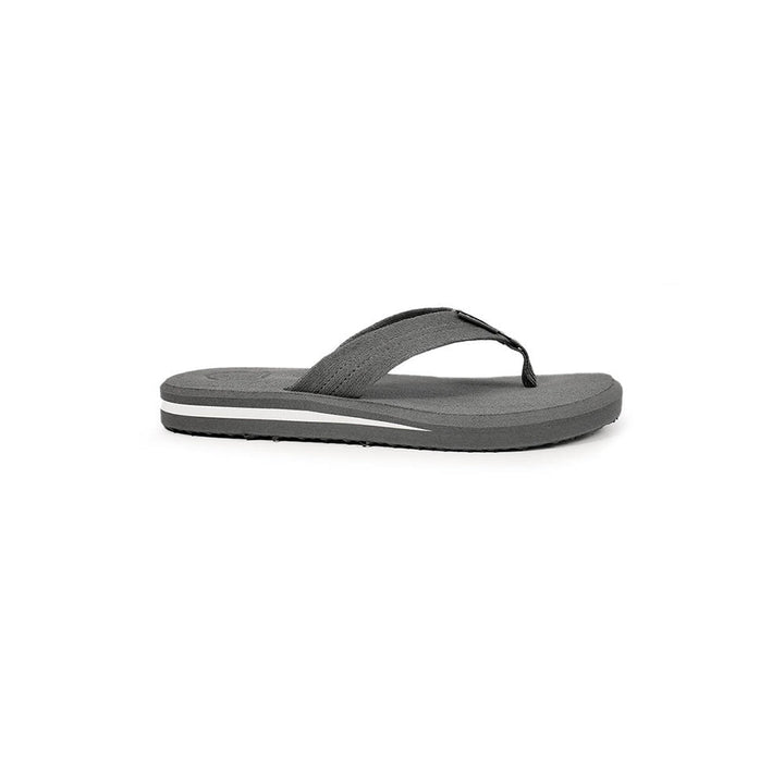 K-SWISS Hunter Men's Sandals