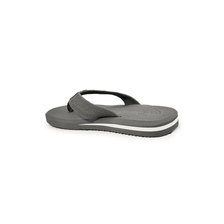 K-SWISS Hunter Men's Sandals