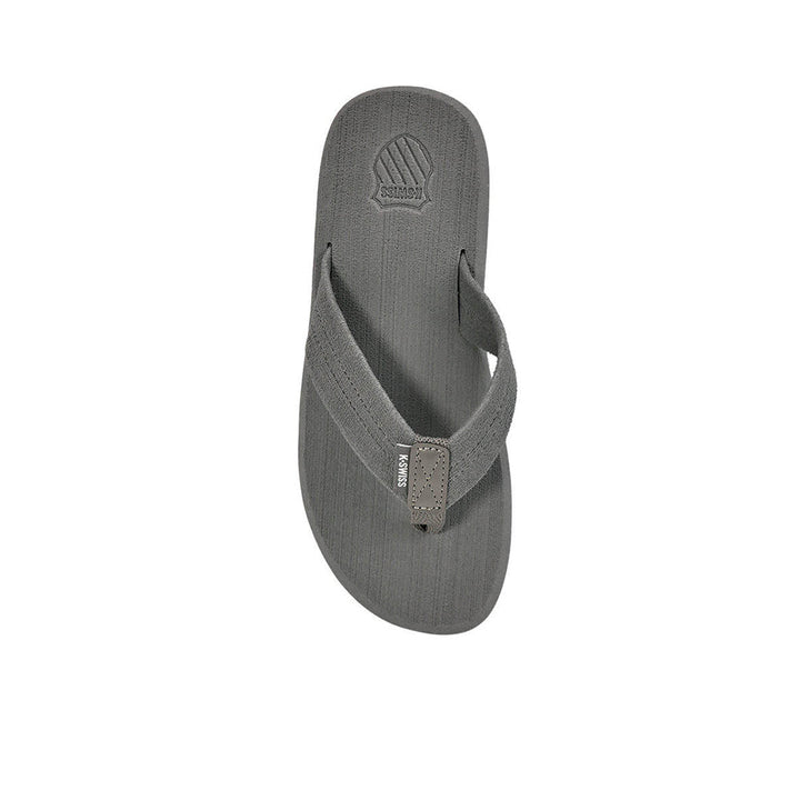 K-SWISS Hunter Men's Sandals