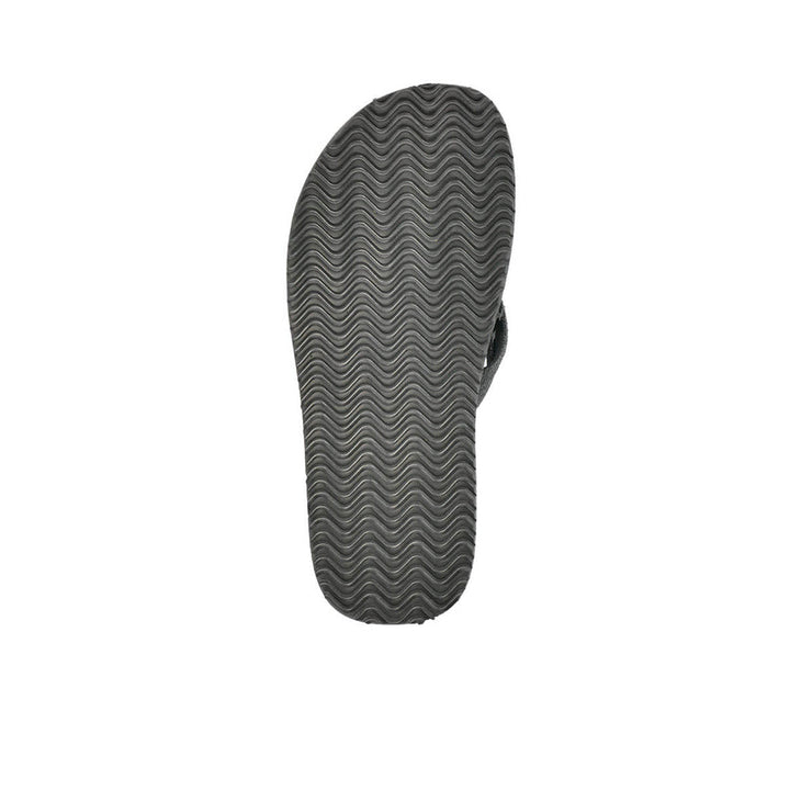 K-SWISS Hunter Men's Sandals
