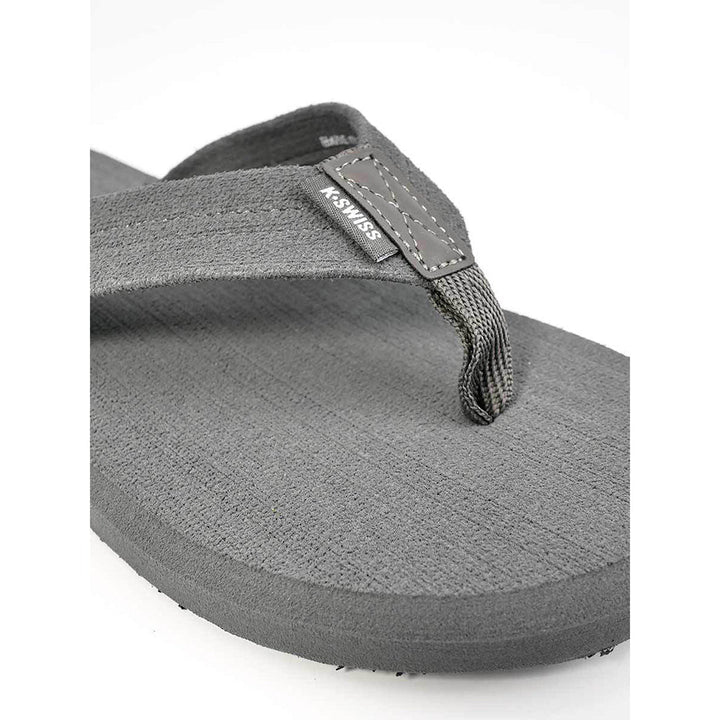 K-SWISS Hunter Men's Sandals