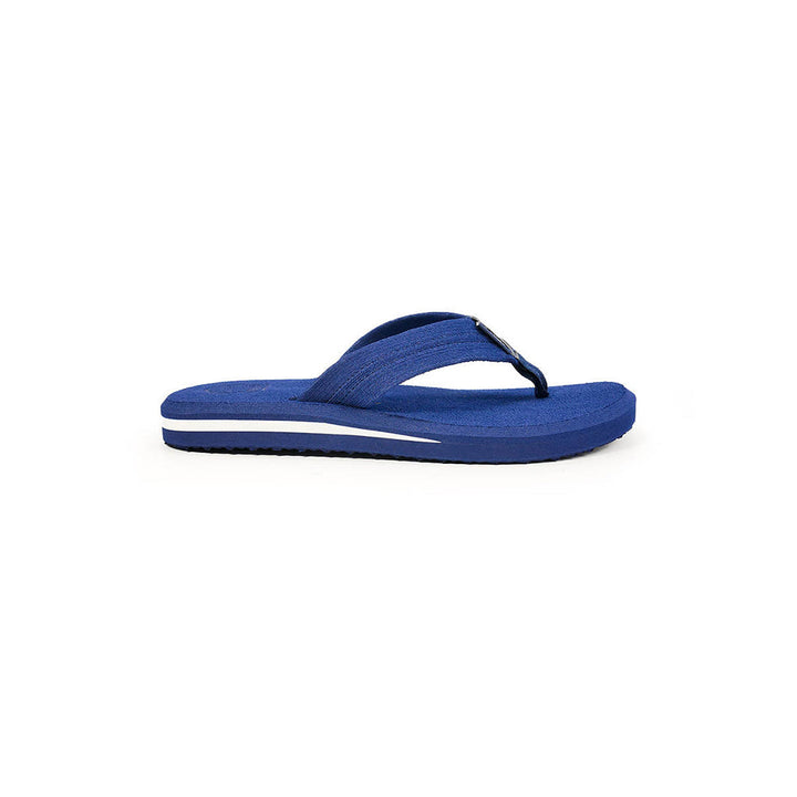 K-SWISS Hunter Men's Sandals