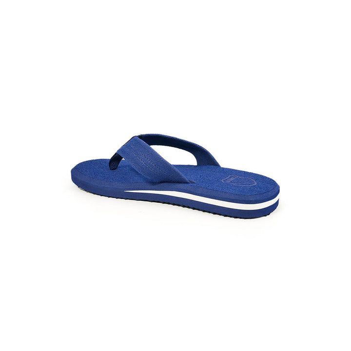 K-SWISS Hunter Men's Sandals
