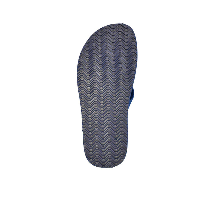 K-SWISS Hunter Men's Sandals
