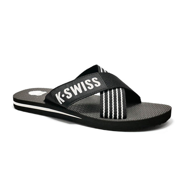 K-SWISS SD-Cross V2-FW23 Men's Sandals