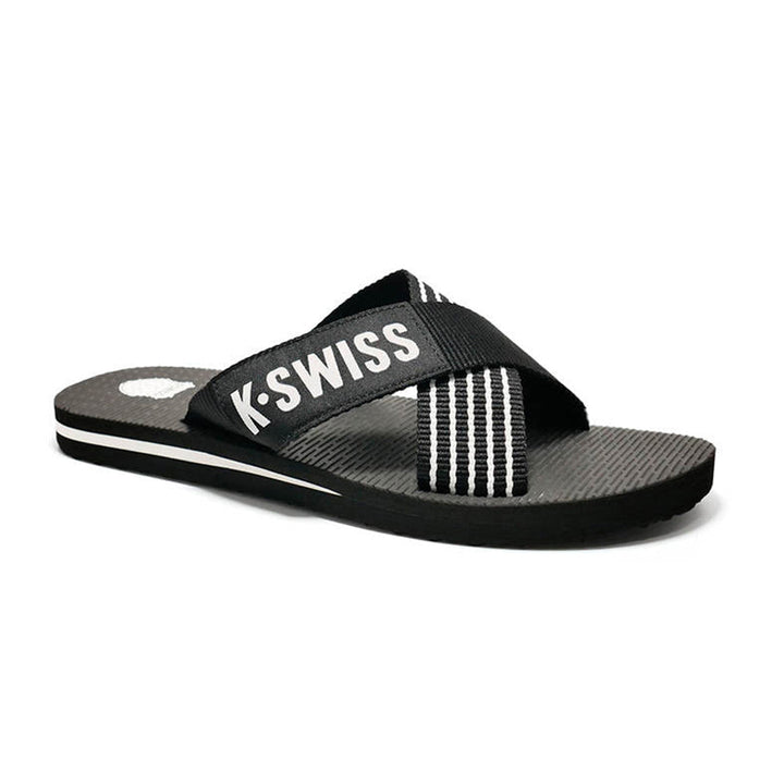 K-SWISS SD-Cross V2-FW23 Men's Sandals