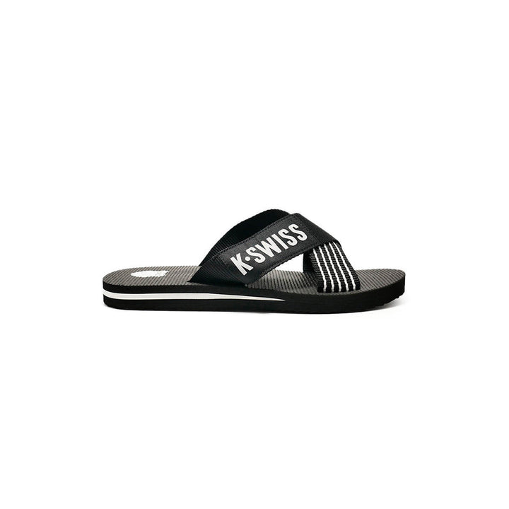 K-SWISS SD-Cross V2-FW23 Men's Sandals