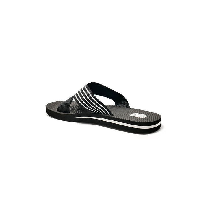 K-SWISS SD-Cross V2-FW23 Men's Sandals