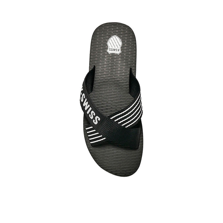 K-SWISS SD-Cross V2-FW23 Men's Sandals