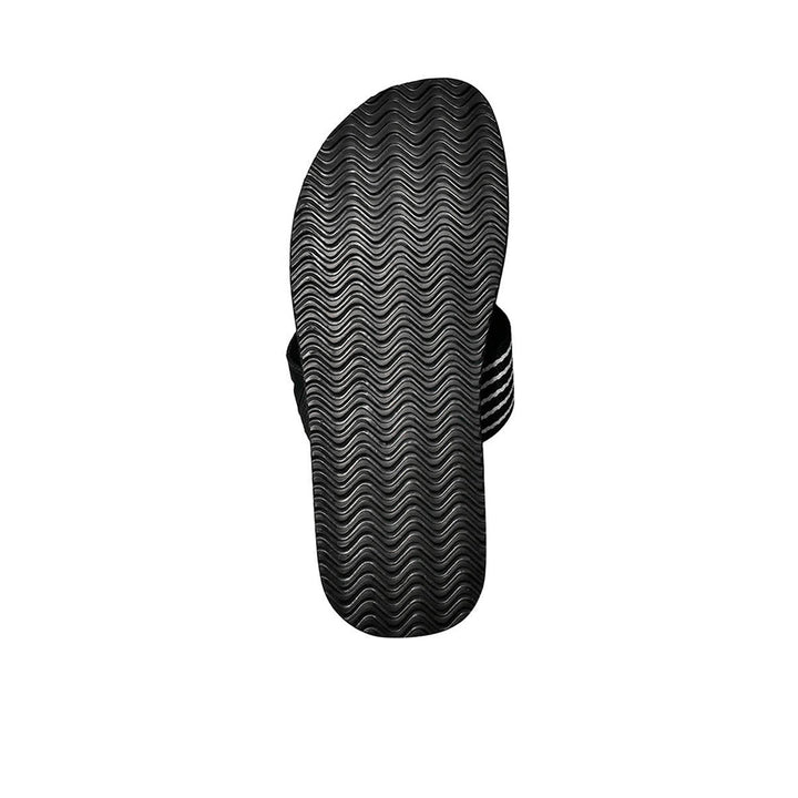 K-SWISS SD-Cross V2-FW23 Men's Sandals