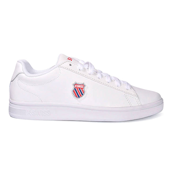 K-SWISS Court Shield Men's Casual Shoes