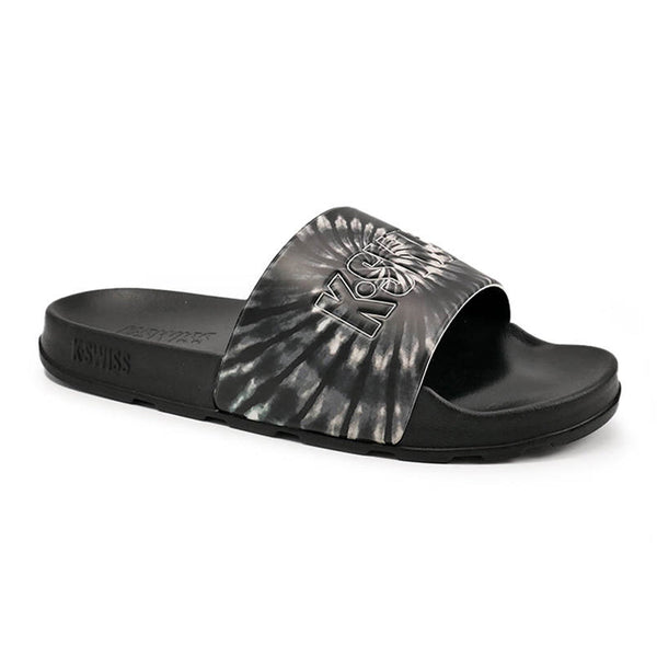 K-SWISS Tie Dye 1996 Men's Sandals