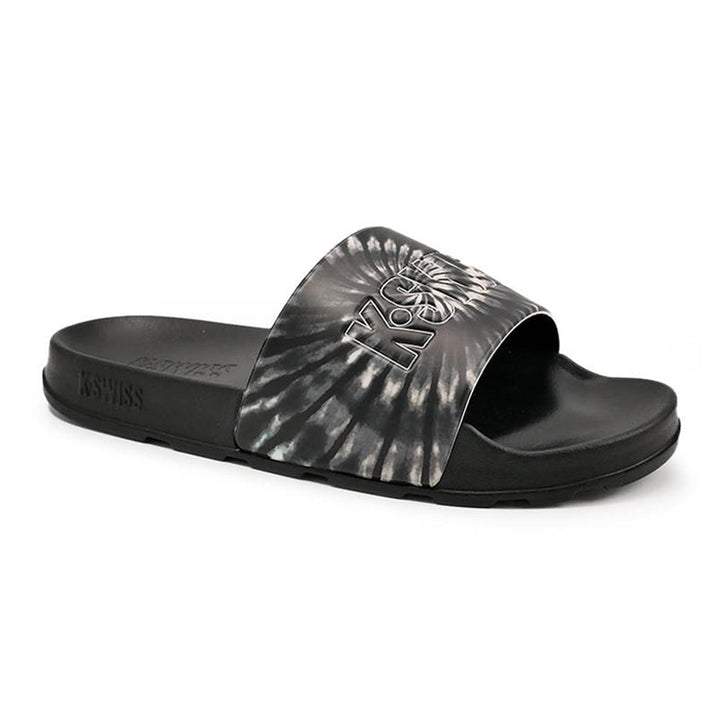 K-SWISS Tie Dye 1996 Men's Sandals