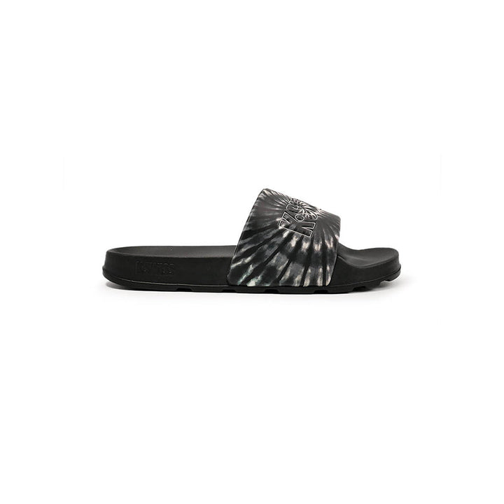 K-SWISS Tie Dye 1996 Men's Sandals