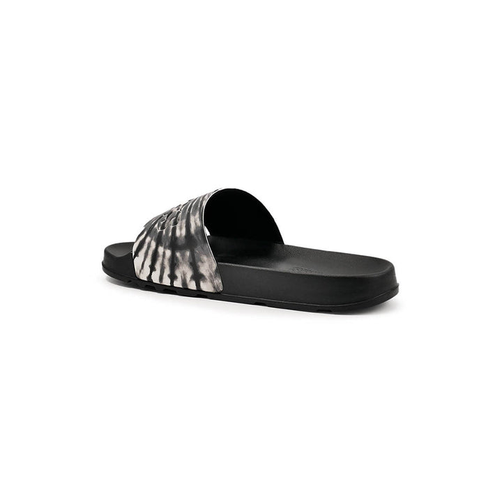 K-SWISS Tie Dye 1996 Men's Sandals