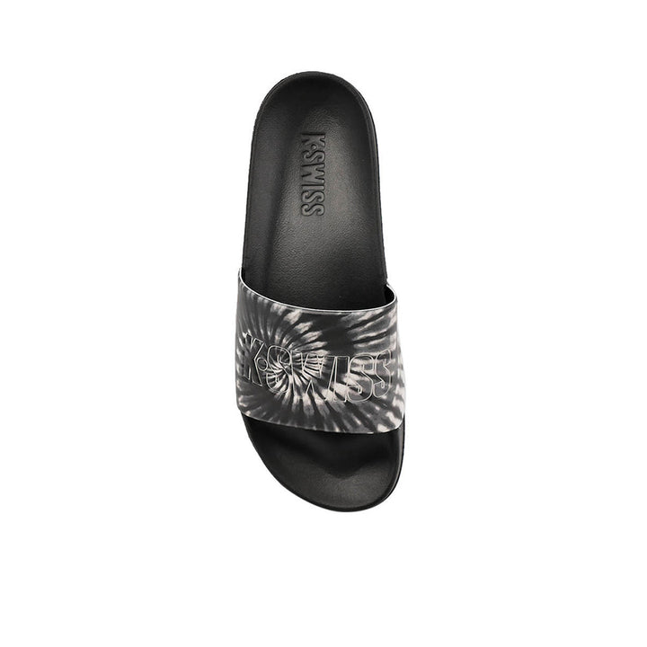 K-SWISS Tie Dye 1996 Men's Sandals