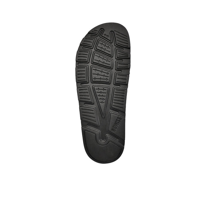 K-SWISS Tie Dye 1996 Men's Sandals