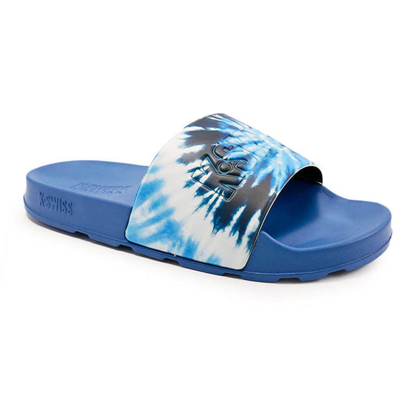 K-SWISS Tie Dye 1996 Men's Sandals