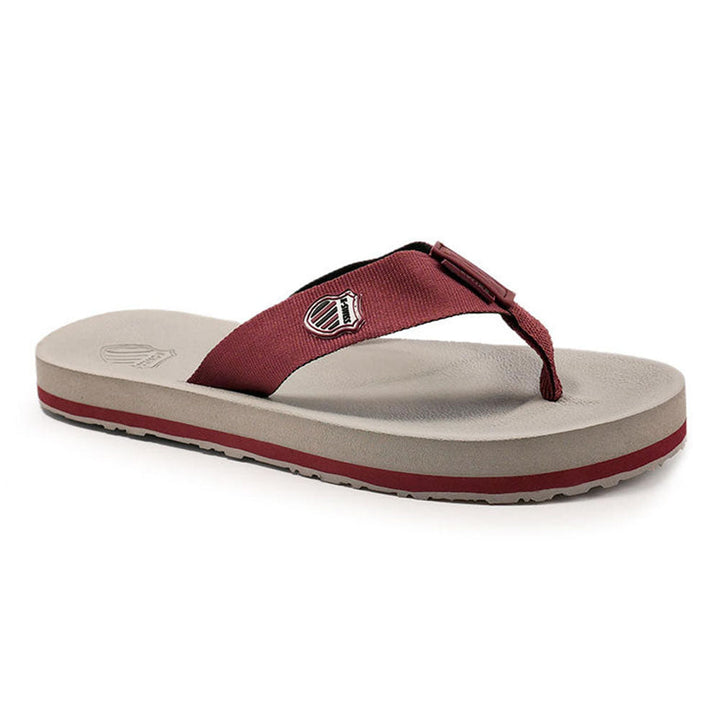 K-SWISS TH-Karifirnia Unisex Sandals