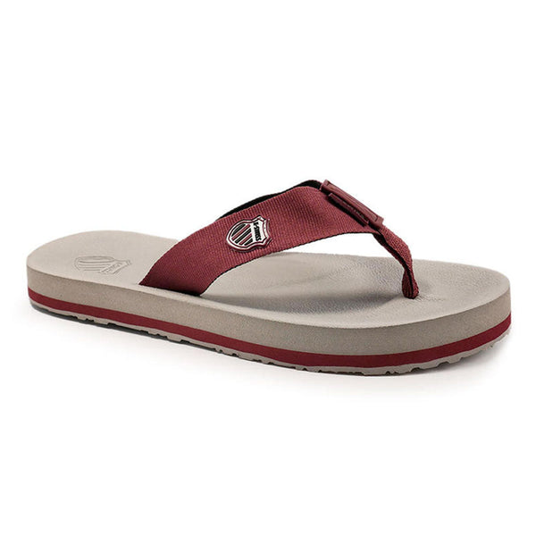 K-SWISS TH-Karifirnia Unisex Sandals