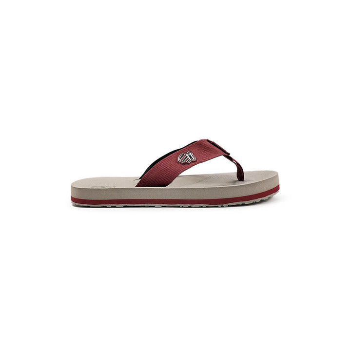 K-SWISS TH-Karifirnia Unisex Sandals