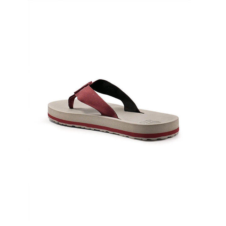K-SWISS TH-Karifirnia Unisex Sandals