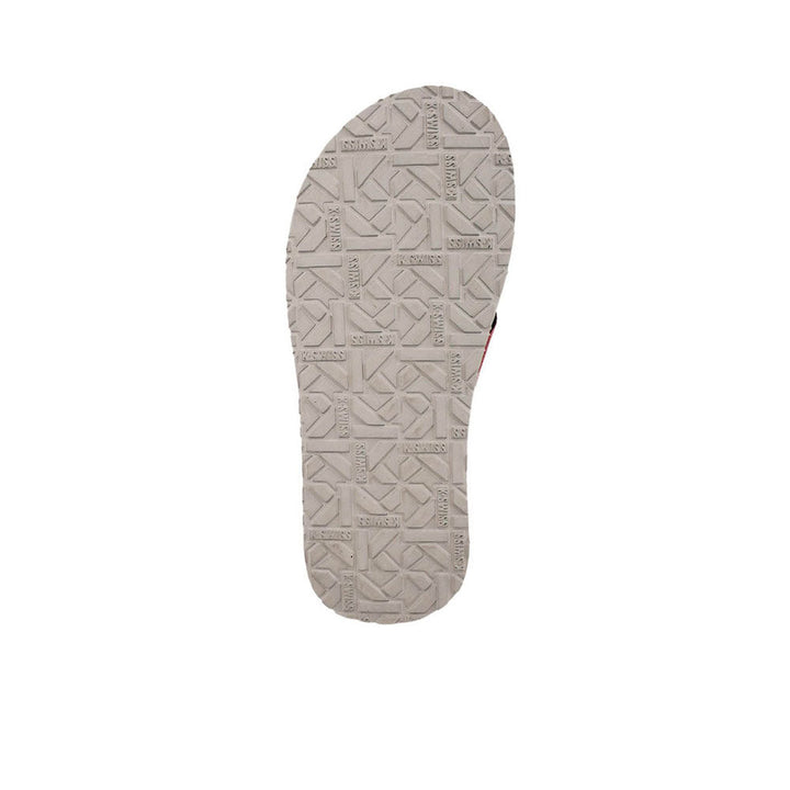 K-SWISS TH-Karifirnia Unisex Sandals