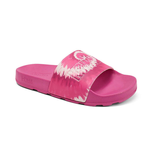 K-SWISS Tie Dye 1996 Women's Sandals