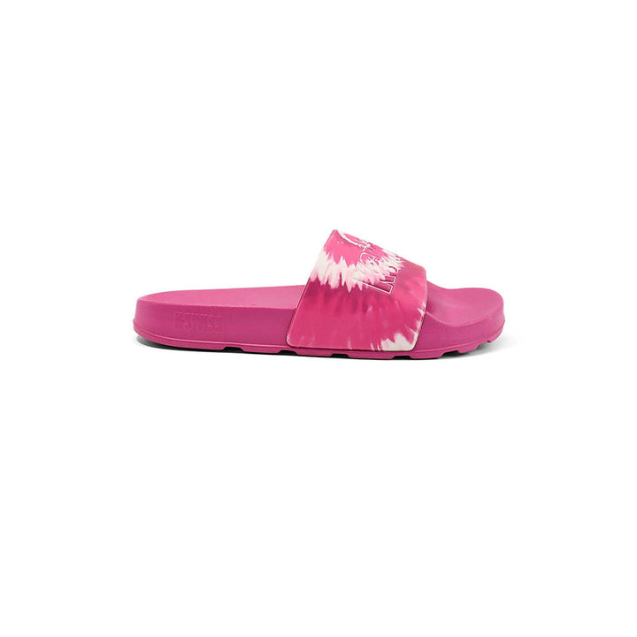 K-SWISS Tie Dye 1996 Women's Sandals