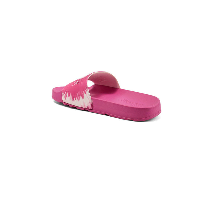 K-SWISS Tie Dye 1996 Women's Sandals